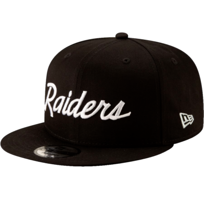 帽子 thread thread S logo script cap(black) T+S Logo Hat - THREAD+SPOKE