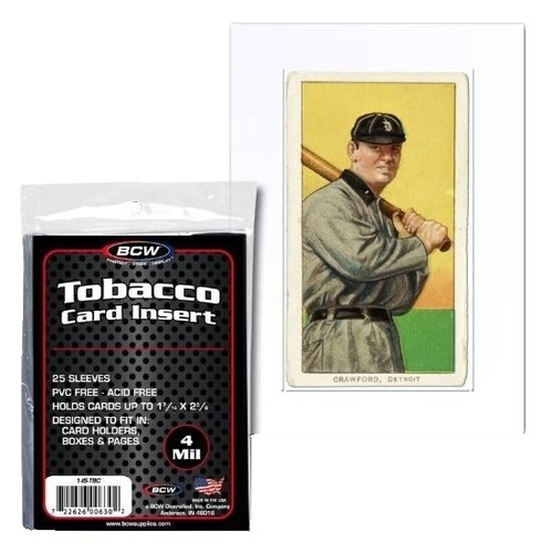 1901 Ogden's Guinea Gold Cigarette Cards Tobacco Mutsuhito #12 | eBay
