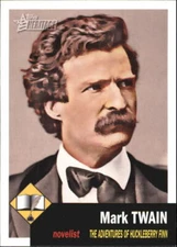 2009 Topps American Heritage Trading Card #1-124 - Choose Your Card