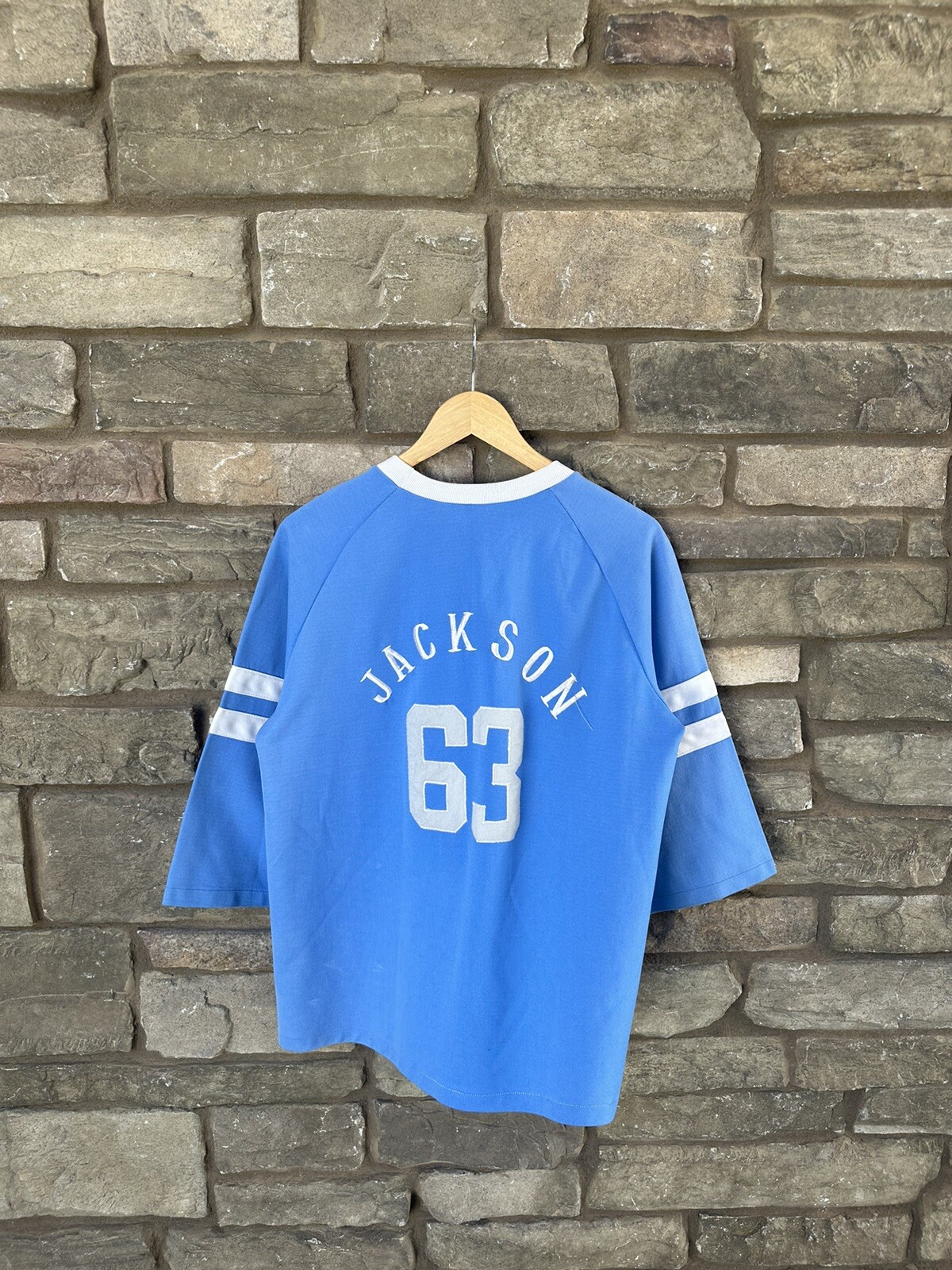 Picture 3 of 3