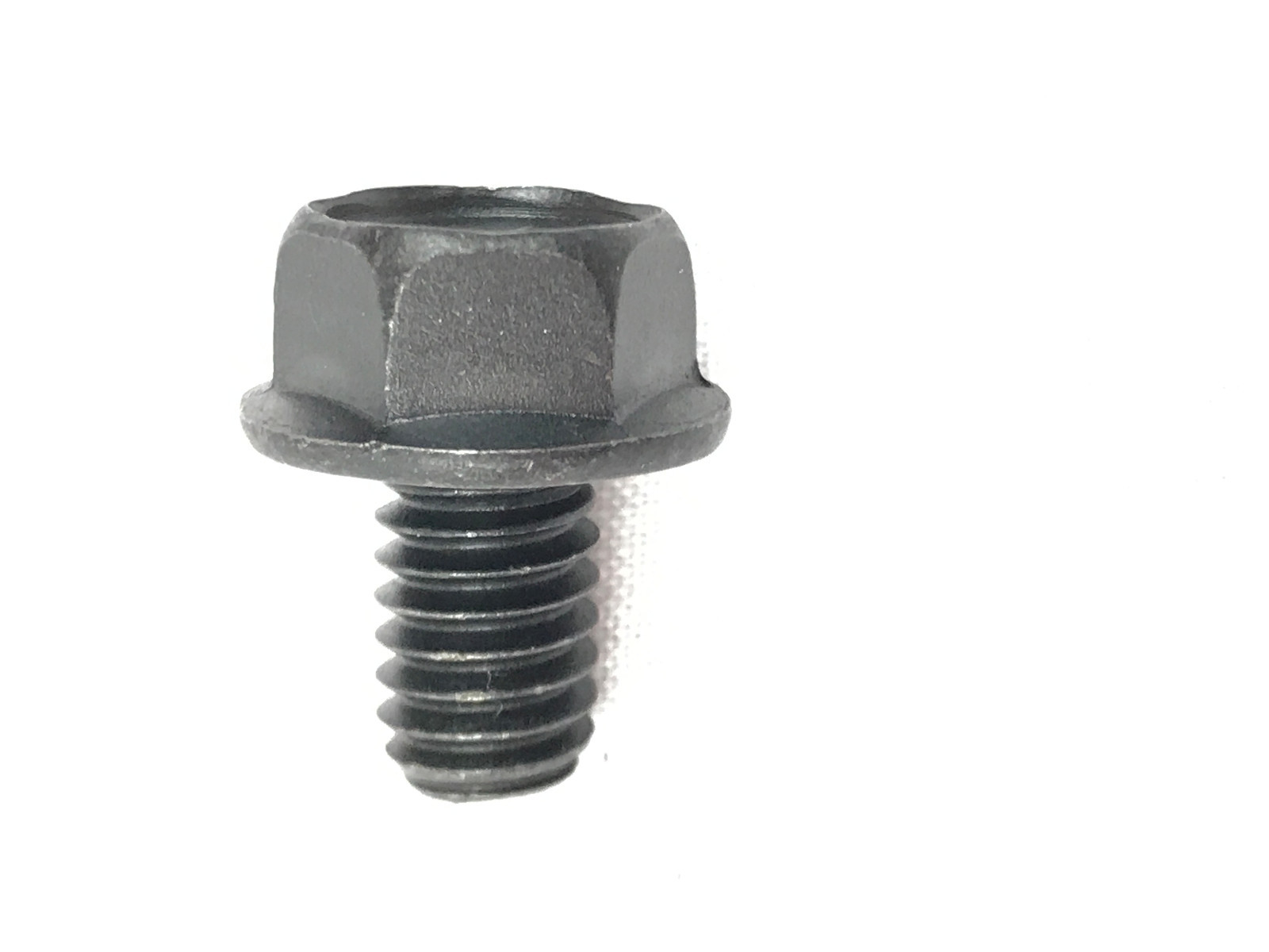 4L80E Transmission Metric Pan Bolt Set (17) OEM NEW eBay