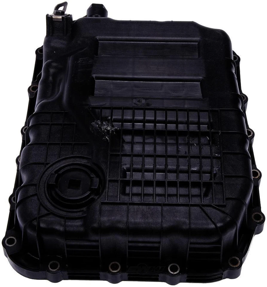 KIT DE PAN DE TRANSMISIÓN AUTOMÁTICA KIA HYUNDAI PARA MUCHOS MODELOS 2010-2018 CON 1,6 L 1,8 L 2,4 L Foto 3 de 3