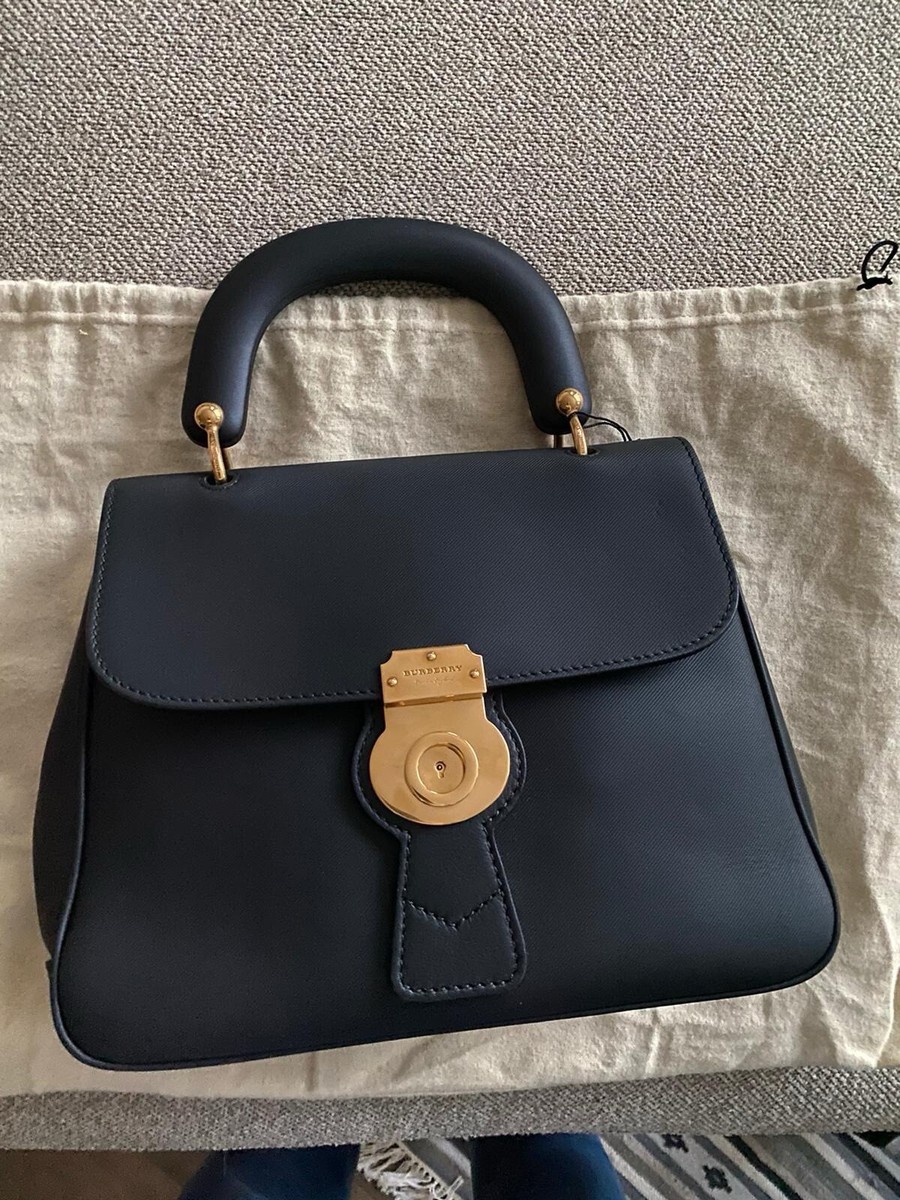 ailesさん専用BURBERRY カバン 3919BBAB-8E83-4882-B020-