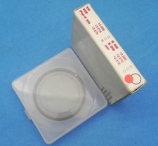 Leica 13370 Serie 7 P-Cir Filter for 21/3.4,28/2.8 ............ MINT w/Box