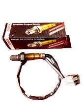 NISSAN/BOSCH Oxygen Sensor For Infiniti Nissan M35h Versa NO BOX DOWNSTREAM POSI