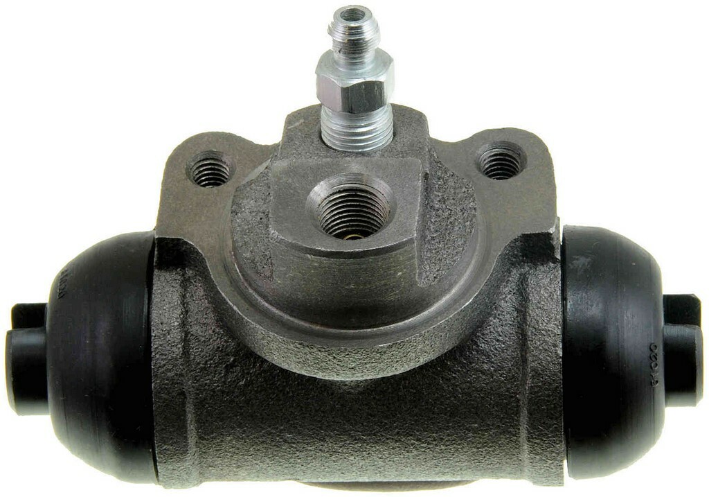 Drum Brake Wheel Cylinder Rear For 1981-1995 Isuzu Pickup Dorman Drum Brake Wheel Cylinder Rear For 1981-1995 Isuzu Pickup Dorman