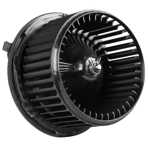 New HVAC Heater Blower Motor For Chevy Suburban Avalanche GMC Yukon XL 1500 2500 - Picture 4 of 10