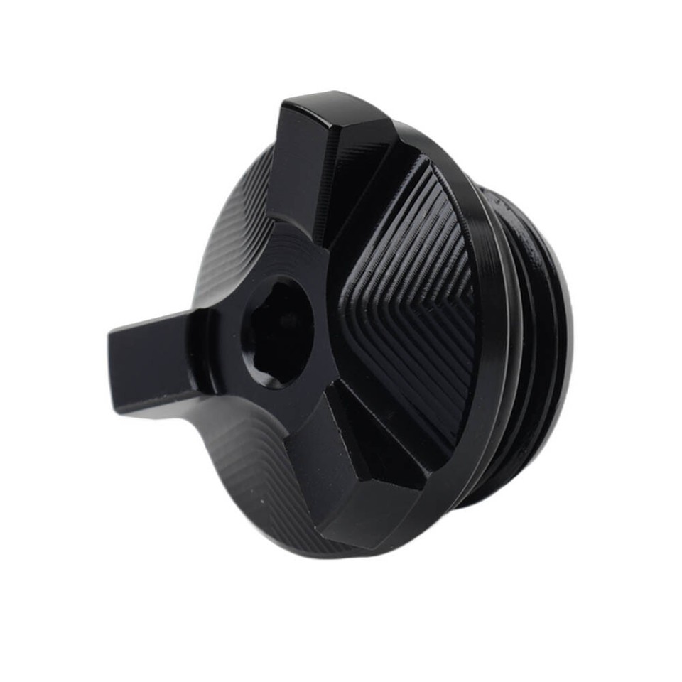 TOPRAN Öleinfüllstopfen 503 178 - Mit Dichtung Für BMW 1er & 3er