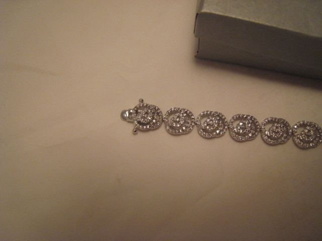 Picture 9 of 10