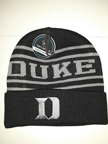Black Knit Hat Cuffed with no Pom | eBay