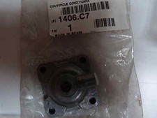 Carburateur Peugeot 309