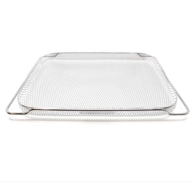 Breville Air Fryer Basket for Breville Smart Oven Air Fryer Pro