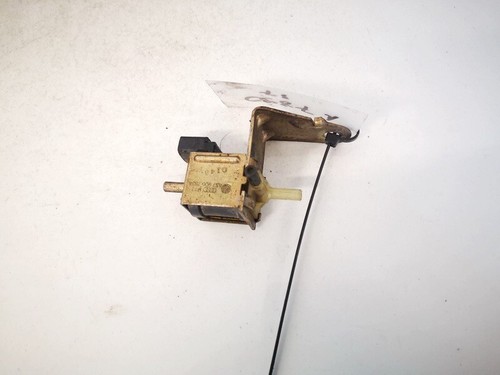 Audi A6 1995 Electrical selenoid (Electromagnetic solenoid) 437906 #1576997-49