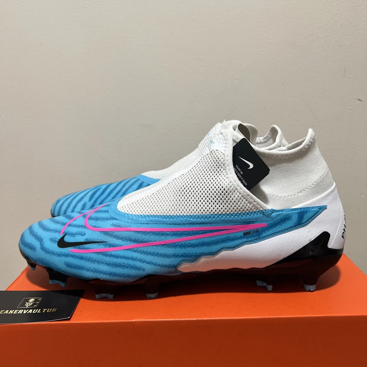 220s nike cheap