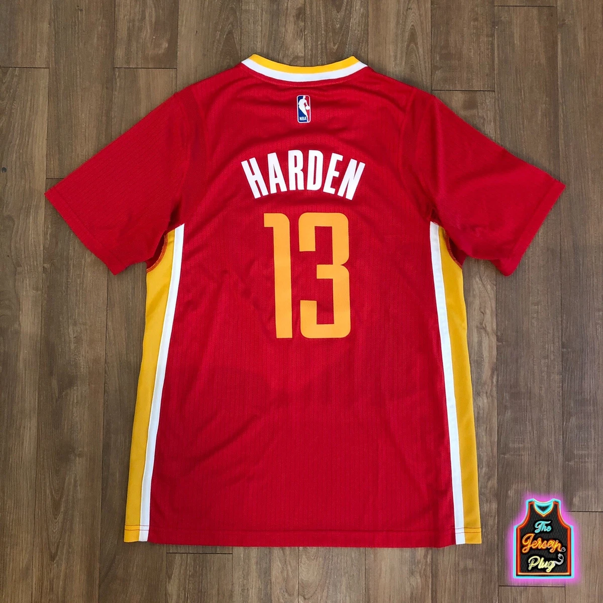 Houston rockets cheap 2016 jersey