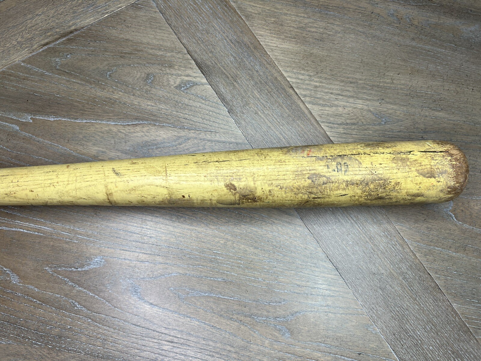 Picture 5 of 11