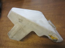 Waschwasserbehälter Mercedes W 168 W168 Behälter Wasser 1688690220 A 170 140 etc