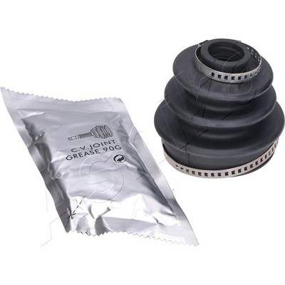 Faltenbalgsatz Antriebswelle ASHIKA 63-00-015 für CAMRY TOYOTA CORONA HONDA FX 5