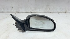 Retroviseur droit (ou coque) Kia CERATO