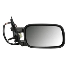 ✅ BLIC SIDE MIRROR RIGHT 5402-04-1121115P NEW DE STOCK