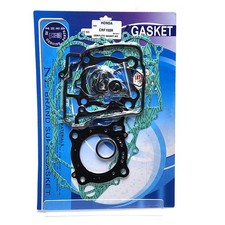 US STOCK！Full Engine Gasket Kit Honda CRF150R CRF150RB 2007-2017 Dirt Bike