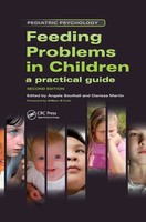 Feeding Problems In Children | A Practical Guide, Second Edition | Buch | 2017