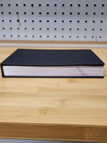 Rolls-Royce Wraith Owners Manual 2016 Handbook OEM Genuine - Picture 6 of 8