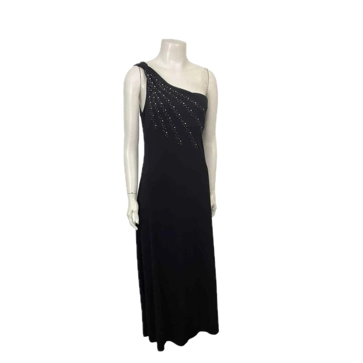 sachin and babi light blue dress Designer Dresses for Women main image 0