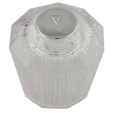 Отклонитель ручки Pfister Contessa 131444