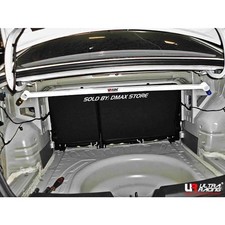 CHEVROLET SONIC T300 '12 SEDAN ULTRA RACING 2 POINT REAR TRUNK STRUT TOWER BRACE