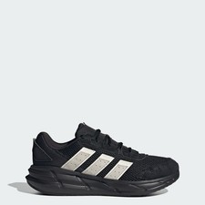 adidas men Astrastar Shoes