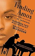 Finding Amos J. D., McFadden, Bernice L., Billingsley, ReShonda T