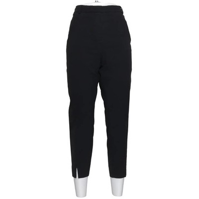 Fiveunits, Stoffhose, Größe: 30, Schwarz, Elasthan/Polyester/Viskose #ZN6