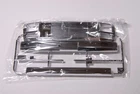 TAMIYA 1/10 FORD F-150 RANGER XLT J-parts