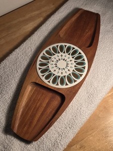 Fred Press Tray | eBay