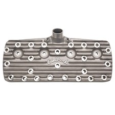 Edelbrock 1125 Ford Flathead 1938-48 Cylinder Head Edelbrock 1125 Ford Flathead 1938-48 Cylinder Head