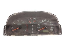 Compteur Hyundai TERRACAN
