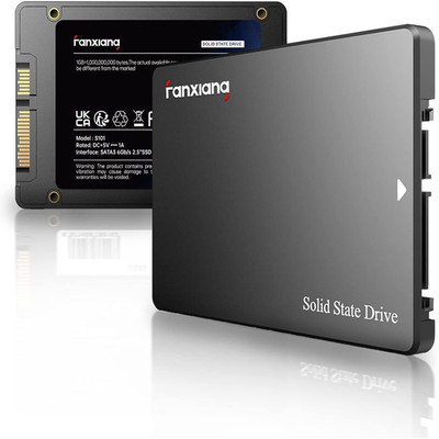 s101 480gb sata iii 2,5-zoll ssd interne festplat