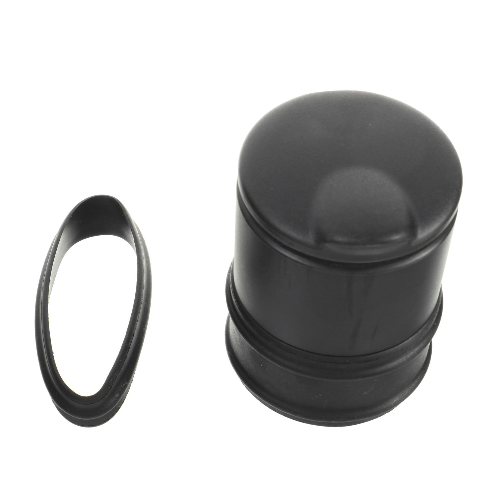 Copa de cenicero para Mitsubishi (N/P MZ360043EX)