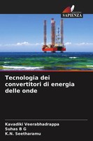Kavadiki Veerabhadrappa (U. A.) | Tecnologia Dei Convertitori Di Energia...