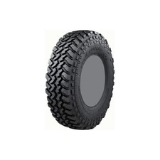 Nitto Trail Grappler Sxs Frontrear Atvutv Radial Tire 33x9.5-15 8 Ply Nitto Trail Grappler Sxs Frontrear Atvutv Radial Tire 33x9.5-15 8 Ply