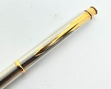 Las mejores ofertas en Portaminas de colección Parker Oro | eBay