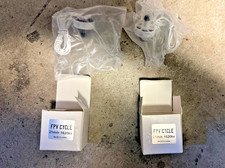 FPV Cycle 21mm 1620kv Motors - Set Of 2