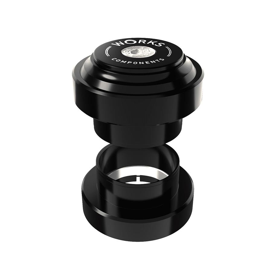 Рабочие компоненты 10 EC34-EC34 Angleset-1 18 гарнитура EC34286 19390₽