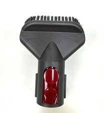Genuine Dyson V11 Outsize V15 STUBBORN STIFF DIRT DUSTING BRUSH
