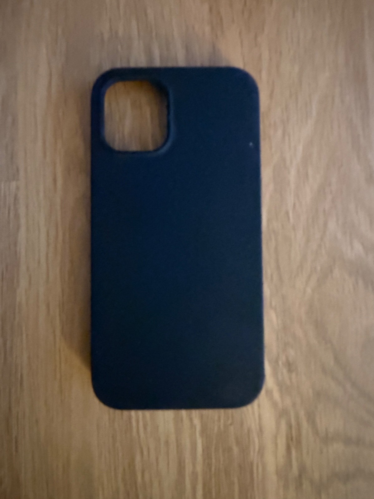 Bild 8 von 10