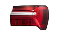 ULO LED Heckleuchte Rückleuchte rechts für Audi A6 Avant C8 4A5 2.0 40 TDI Mild