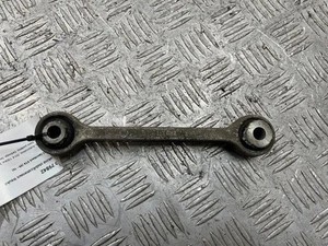 AUDI A5 Sportback 8TA Stabilisatorgestänge vorne rechts 4D0411317C 22200329