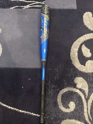 Louisville Slugger 2020 META 2 5/8'' BBCOR Baseball Bat - 32''/29 oz