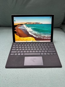 Windows 8 Pro Surface 256GB | eBay